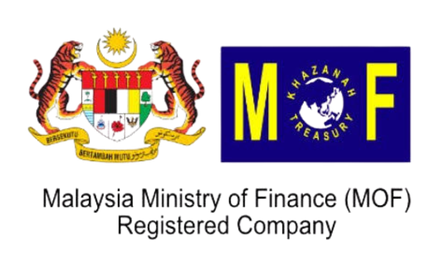 Malaysia Ministry of Finance