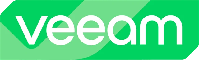 Veeam