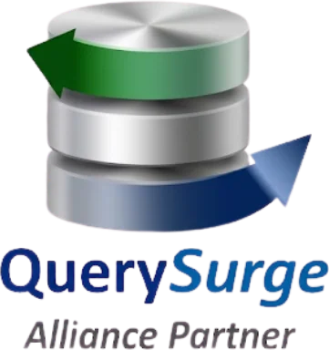 QuerySurge