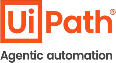 UiPath
